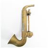 Image 8 : Vintage Play-A-Sax and Rolls