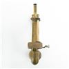 Image 9 : Vintage Play-A-Sax and Rolls