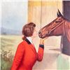 Image 20 : Collection of (32) 1914 Advertising Wall Calendars