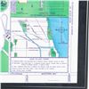 Image 10 : (2) Riverview Amusement Park & State Street Prints