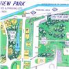 Image 12 : (2) Riverview Amusement Park & State Street Prints