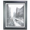 Image 16 : (2) Riverview Amusement Park & State Street Prints