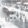 Image 18 : (2) Riverview Amusement Park & State Street Prints