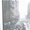 Image 19 : (2) Riverview Amusement Park & State Street Prints