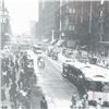 Image 22 : (2) Riverview Amusement Park & State Street Prints