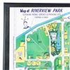 Image 6 : (2) Riverview Amusement Park & State Street Prints