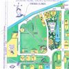Image 7 : (2) Riverview Amusement Park & State Street Prints