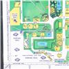 Image 8 : (2) Riverview Amusement Park & State Street Prints