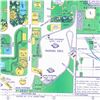 Image 9 : (2) Riverview Amusement Park & State Street Prints