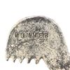 Image 2 : Hummer Rooster Windmill Weight
