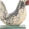 Image 3 : Hummer Rooster Windmill Weight