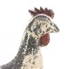 Image 4 : Hummer Rooster Windmill Weight