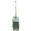 Image 5 : Hummer Rooster Windmill Weight