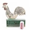 Image 8 : Hummer Rooster Windmill Weight