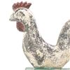 Image 9 : Hummer Rooster Windmill Weight
