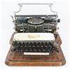 Image 2 : Hammond No. 12 Typewriter/Vintage Typewriter