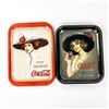 Image 11 : Coca Cola Trays Beam Circus Wagon & Games