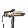 Image 2 : 1930s Bausch and Lomb Articulating Task Lamp