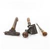 Image 11 : Assorted Antique Hand Tools Planer Scraper More++