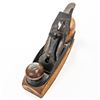 Image 3 : Assorted Antique Hand Tools Planer Scraper More++