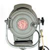 Image 10 : 4 Movie Studio Lights