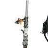 Image 13 : 4 Movie Studio Lights