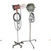 Image 14 : 4 Movie Studio Lights