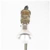 Image 2 : 4 Movie Studio Lights