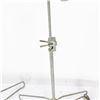 Image 3 : 4 Movie Studio Lights