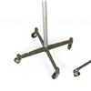 Image 8 : 4 Movie Studio Lights