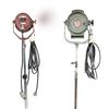 Image 9 : 4 Movie Studio Lights