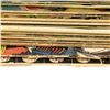 Image 10 : Classics Illustrated Comic Collection #1-165*READ*