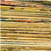 Image 11 : Classics Illustrated Comic Collection #1-165*READ*