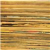 Image 13 : Classics Illustrated Comic Collection #1-165*READ*