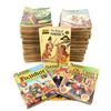 Image 1 : Classics Illustrated Comic Collection #1-165*READ*