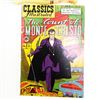 Image 4 : Classics Illustrated Comic Collection #1-165*READ*