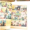 Image 7 : Classics Illustrated Comic Collection #1-165*READ*