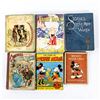 Image 14 : Mickey Mouse Series no.1 Comic & Collectibles