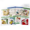 Image 17 : Mickey Mouse Series no.1 Comic & Collectibles