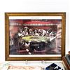 Image 2 : Mickey Mouse Series no.1 Comic & Collectibles