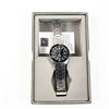 Image 2 : Vintage Swiss Army Watch w Box & Pool Ball Sets