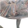Image 6 : Mid Century ABCO 11" Chalkware Horse Statue Pair