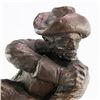 Image 10 : 1978 Austin Production The Rattler 21" Sculpture