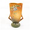Image 13 : Roseville Pottery #970-8, #866-6 & #19-8 Vases