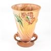 Image 8 : Roseville Pottery #970-8, #866-6 & #19-8 Vases