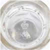 Image 10 : Collection of (7) Vintage Lidded Glass Beer Steins