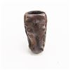 Image 14 : 7 Carved Briar Smoking Pipes