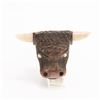 Image 17 : 7 Carved Briar Smoking Pipes