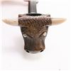 Image 18 : 7 Carved Briar Smoking Pipes