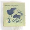Image 1 : Vintage Oster Airjet Electric Hair Dryer